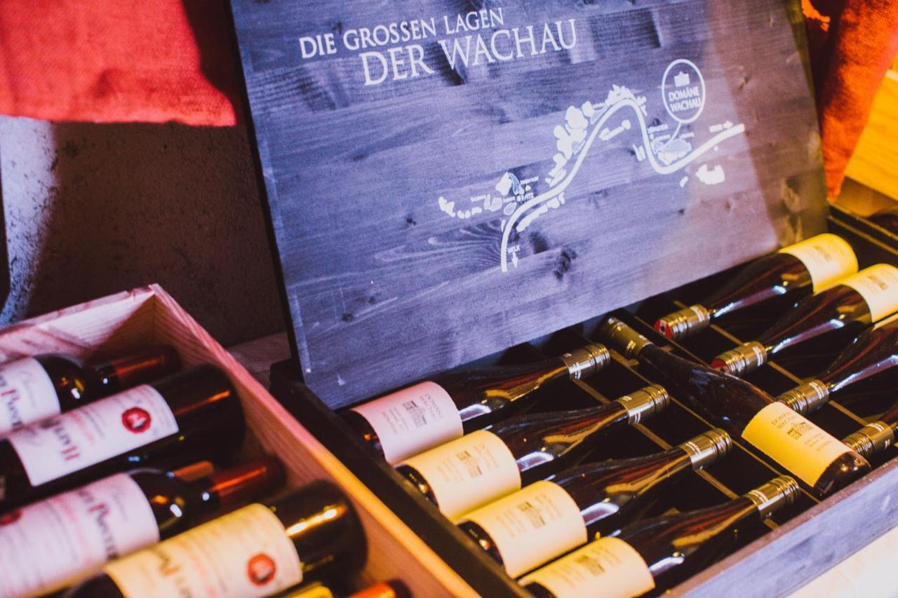 Blochums Gasthof Hirsch マルクトオーバードルフ エクステリア 写真